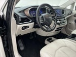2019 Pacifica Thumbnail 16