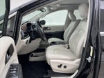 2019 Pacifica Thumbnail 17