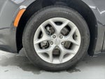 2019 Pacifica Thumbnail 18