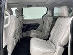 2019 Pacifica Thumbnail 19