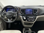 2019 Pacifica Thumbnail 20