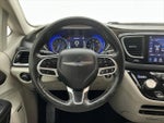 2019 Pacifica Thumbnail 21