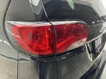 2019 Pacifica Thumbnail 22