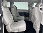 2019 Pacifica Thumbnail 24
