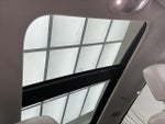 2019 Pacifica Thumbnail 25