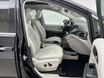 2019 Pacifica Thumbnail 26