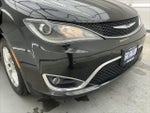 2019 Pacifica Thumbnail 27