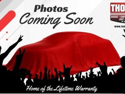 Photo of a 2020 Chrysler Pacifica Touring L Plus 4DR Mini-Van for sale