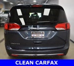 2020 Pacifica Thumbnail 4