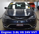 2020 Pacifica Thumbnail 5