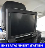 2020 Pacifica Thumbnail 14