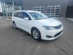 2017 Pacifica Thumbnail 3