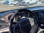 2017 Pacifica Thumbnail 8