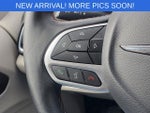 2017 Pacifica Thumbnail 12