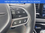 2017 Pacifica Thumbnail 13