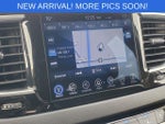 2017 Pacifica Thumbnail 15