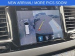 2017 Pacifica Thumbnail 16