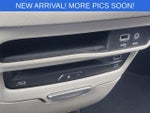 2017 Pacifica Thumbnail 20