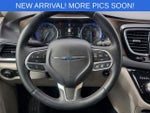 2017 Pacifica Thumbnail 24
