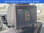 2017 Pacifica Thumbnail 26