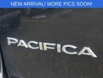 2017 Pacifica Thumbnail 32