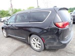 2018 Pacifica Thumbnail 4