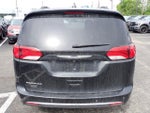 2018 Pacifica Thumbnail 5