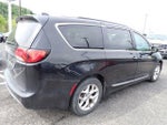 2018 Pacifica Thumbnail 6