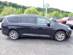 2018 Pacifica Thumbnail 7