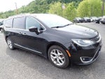 2018 Pacifica Thumbnail 8