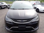 2018 Pacifica Thumbnail 9
