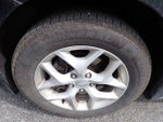 2018 Pacifica Thumbnail 10
