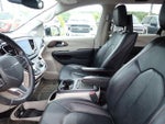 2018 Pacifica Thumbnail 11