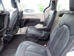 2018 Pacifica Thumbnail 12