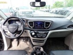 2018 Pacifica Thumbnail 13