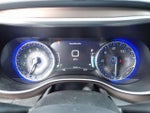 2018 Pacifica Thumbnail 16