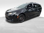 2020 Pacifica Thumbnail 2