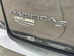 2020 Pacifica Thumbnail 8