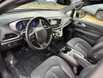 2020 Pacifica Thumbnail 11