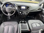 2020 Pacifica Thumbnail 12