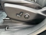 2020 Pacifica Thumbnail 13