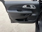 2020 Pacifica Thumbnail 14