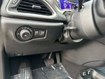 2020 Pacifica Thumbnail 16