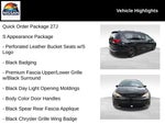 2020 Pacifica Thumbnail 17