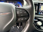 2020 Pacifica Thumbnail 20