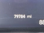 2020 Pacifica Thumbnail 22