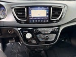 2020 Pacifica Thumbnail 23