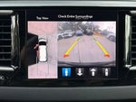 2020 Pacifica Thumbnail 25