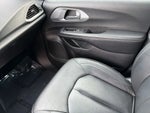 2020 Pacifica Thumbnail 27