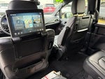 2020 Pacifica Thumbnail 31